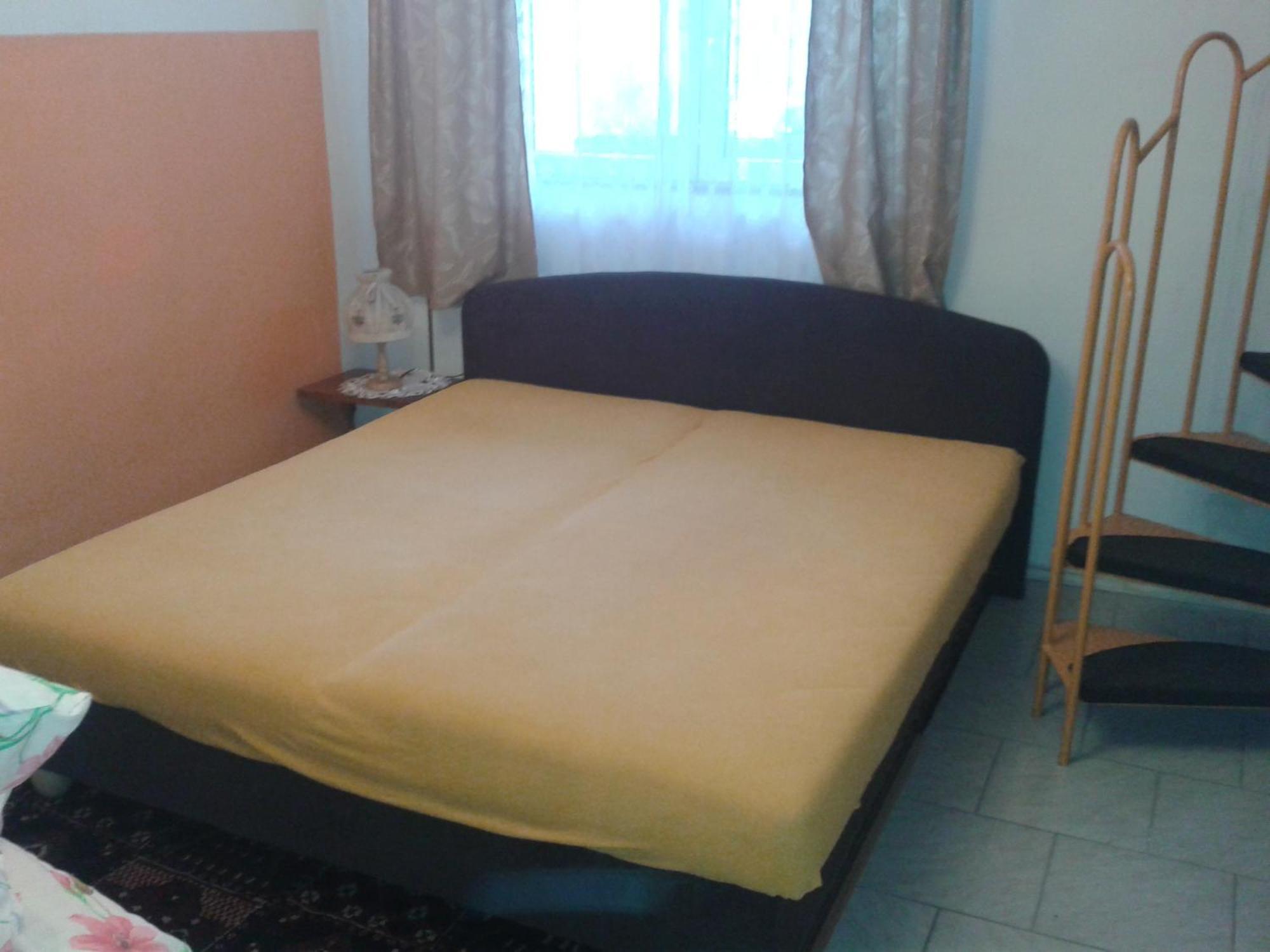 Penzion Hugo セドレツ＝プルチツェ 部屋 写真